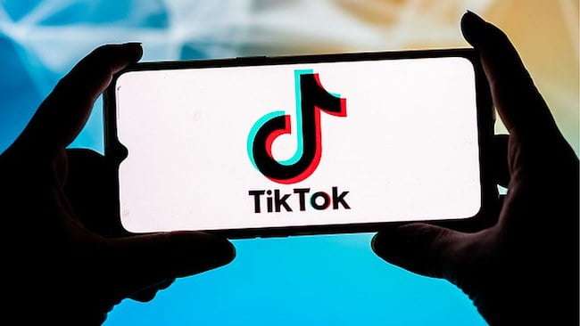 La legislación podría provocar la prohibición de TikTok en Estados Unidos.