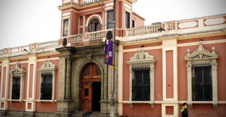 Tribunal Electoral guatemalteco pide campaña sin discriminación ni estereotipos