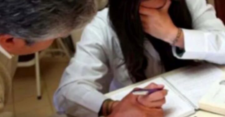 Ministerio de Educación de Costa Rica investiga a 87 docentes por presunto acoso y abuso sexual
