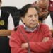 Costa Rica confiscó cuenta de $6.6 millones que expresidente peruano recibió en sobornos