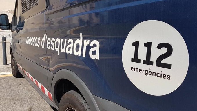 Jueza en España da prisión preventiva a hondureño por feminicidio de su cónyuge