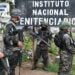 Son más de mil muertes violentas en cárceles de Honduras en dos décadas