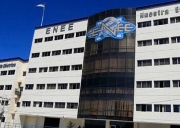 Crisis energética de Honduras estaba advertida desde inicios de 2022