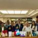 Empresas guatemaltecas expondrán sus productos en feria taiwanesa de alimentos