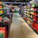 El baile de las marcas y consumos en Centroamérica