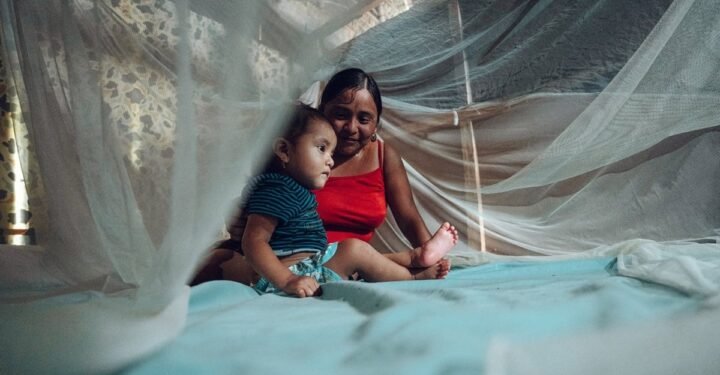 Belice erradica la malaria tras décadas de esfuerzos, certifica la OMS