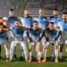 Selección de Nicaragua excluida de Copa Oro como castigo por violar reglamento FIFA