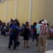 En Guatemala cancelan elecciones en San José del Golfo tras atentado