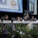Cierran los centros de votación en Guatemala y comienza conteo de votos