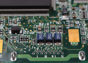 EEUU prioriza a Costa Rica en producción de semiconductores