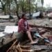 Nicaragua recibirá $15 millones para mitigar los daños causados por los huracanes Eta y Iota
