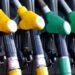 Belice tiene los precios más altos de la gasolina en Centroamérica