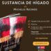 Escritora denuncia que gobierno salvadoreño “boicoteó” presentación de su libro en Guatemala