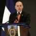 Fiscal general de Honduras dice que le da apoyo total a la CICIH