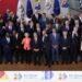 Opositores nicaragüenses piden en cumbre UE-Celac más presión para liberar a presos políticos