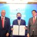 Panamá delinea su plan de desarrollo agropecuario