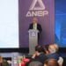 Educación, capacitación y diálogo con gobierno pide empresa privada salvadoreña para afrontar el futuro