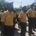 Declaran estado de emergencia en Ciudad de Belice por violencia de pandillas