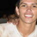 Joven futbolista muere al ser atacado por cocodrilo en Costa Rica