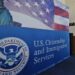 EEUU ha aprobado parole migratorio a 29,500 nicaragüenses