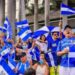 Salvadoreños son los más optimistas de Centroamérica sobre futuro económico