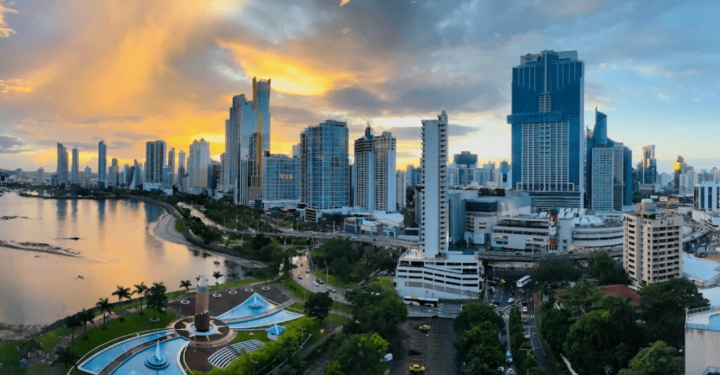 Panamá y Costa Rica entre los mejores países para vivir en el 2023