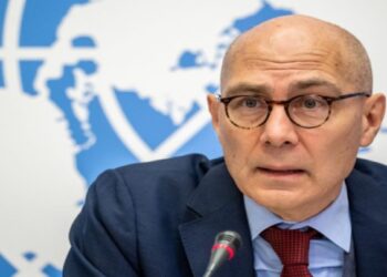 Alto comisionado DDHH de la ONU preocupado por ataques a proceso electoral guatemalteco