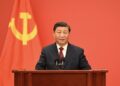 Encuesta global encuentra opiniones negativas históricamente altas de China