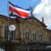 Costa Rica tiene la tasa de fecundidad más baja en Centroamérica