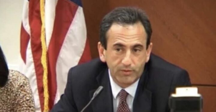 EEUU reitera a Guatemala importancia de elecciones libres y transparentes