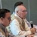 Jefe de la Misión de Observación Electoral de la OEA ya está en Guatemala