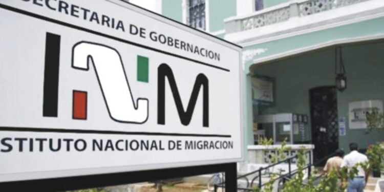 Encuentran en México a 41 migrantes salvadoreños, hondureños y guatemaltecos hacinados