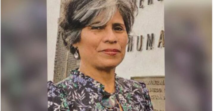 ONU y OEA condenan arresto de abogada defensora de exfiscales anticorrupción de Guatemala