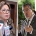 Candidatos presidenciales guatemaltecos buscan apoyos en Consejo Económico Social y religiosos