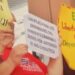 CIDH otorga medidas cautelares a 11 ambientalistas hondureños