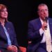 Bernardo Arévalo dice que combatirá corrupción y crimen si gana presidenciales guatemaltecas