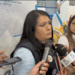Elecciones guatemaltecas ensombrecidas por amenazas a magistrados electorales