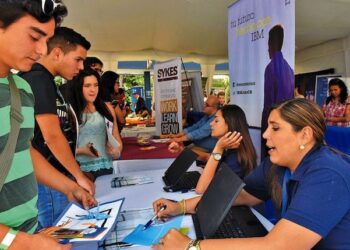 Aumenta el desempleo juvenil en Costa Rica
