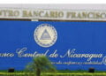 Cheques bancarios serán eliminados por régimen de Nicaragua desde el 14 de agosto