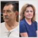 Inicia juicio por corrupción contra exfuncionarios salvadoreños de administración Funes