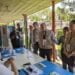 Observadores Unión Europea y OEA valoran positivamente jornada electoral guatemalteca