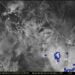 Costa Rica decreta alerta amarilla por onda tropical
