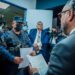 Asamblea salvadoreña aprueba antejuicio para diputado opositor