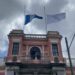 TSE guatemalteco de “duelo” ante arremetida del Ministerio Público