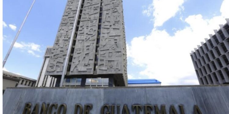 Guatemala alcanzará un nuevo récord de remesas este año: más de $20 mil millones