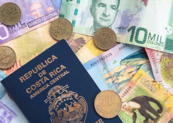 Economía sigue causando disgusto social en Costa Rica
