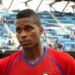 Futbolista panameño muere tras tiroteo en Colón