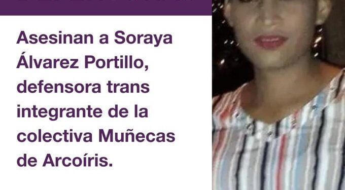 Naciones Unidas preocupada por asesinatos y ataques de activistas en Honduras