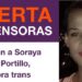 Naciones Unidas preocupada por asesinatos y ataques de activistas en Honduras