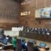 La Asamblea Legislativa de Costa Rica condena las acciones de la dictadura de Nicaragua